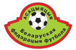 https://img.szsjwj.com/img/football/team/d99113680ca229c549fa4818a9014288.png