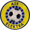 https://img.szsjwj.com/img/football/team/d9af38d30d1e648932fcae30e4106727.png