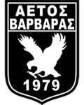 https://img.szsjwj.com/img/football/team/daba6767bc6faef961ed3a377e039dc7.png