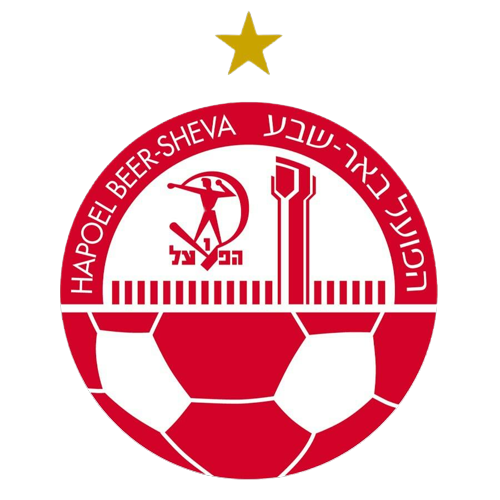 https://img.szsjwj.com/img/football/team/db2cb76cb4e7f99ec97376445936f3ec.png