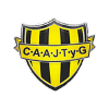 https://img.szsjwj.com/img/football/team/db6f3097a0bc852e2e0b40a2d2ebeb26.png