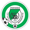 https://img.szsjwj.com/img/football/team/dc2bfb5f335df74984aa925df1962974.png