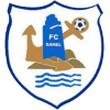 https://img.szsjwj.com/img/football/team/dd65ef234e859fb2cc4a3670277c69e7.png