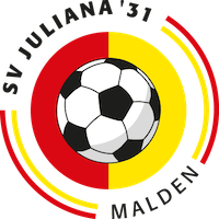 https://img.szsjwj.com/img/football/team/df2abb59e945f5dfb57624657c1c6227.png