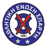 https://img.szsjwj.com/img/football/team/dfd90e48f49323251e4ee04f4380d144.png