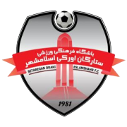 https://img.szsjwj.com/img/football/team/e07f7fa9c884ce751eafba556177e19a.png