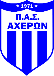 https://img.szsjwj.com/img/football/team/e0c102116ff8252cafccee6a80d60d98.png