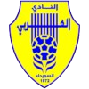 https://img.szsjwj.com/img/football/team/e1194f0e01db9f249b8ca5d013621895.png