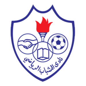 https://img.szsjwj.com/img/football/team/e1204f3de38deab819f4b60c6d52e6de.png