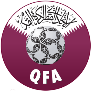 QatarU23