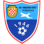 https://img.szsjwj.com/img/football/team/e132ad91676f713ec4f37dce69cffa9f.png