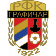 https://img.szsjwj.com/img/football/team/e18d962607178881f540ec80f80bd1f4.png