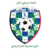 https://img.szsjwj.com/img/football/team/e1de2a09ec1a17c842761f1f756361d4.png