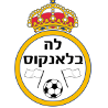 https://img.szsjwj.com/img/football/team/e204345926c7072b2f3f08a947f4ae88.png