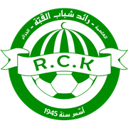 https://img.szsjwj.com/img/football/team/e21720e34b2a7f3746b5cfa41ff82660.png