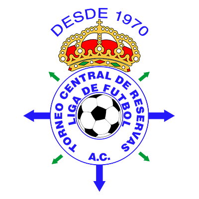 https://img.szsjwj.com/img/football/team/e2432cd2e39810e44f9f2ab292d0cd09.png