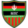 https://img.szsjwj.com/img/football/team/e2f63d4eef9704505ea473a72e5ccc1c.png