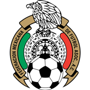 https://img.szsjwj.com/img/football/team/e399c54b84794822f6e5e3c02c7f3b6e.png