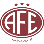 https://img.szsjwj.com/img/football/team/e3a20b05258d35543f806ee99d0fac67.png