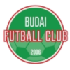 https://img.szsjwj.com/img/football/team/e3ab2a18c99f5a8058b148bdce022baf.png