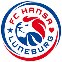 https://img.szsjwj.com/img/football/team/e3d4e489948bbad965b2987bdc48f0e9.png