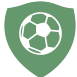 https://img.szsjwj.com/img/football/team/e3d9d92c0eaa5f21a8643757fce075e6.png