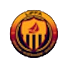 https://img.szsjwj.com/img/football/team/e3eaa773af3af729627022237bf9a624.png