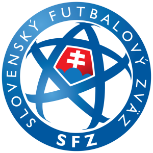 https://img.szsjwj.com/img/football/team/e467d9e00ef945373937f9fedd9b5270.png