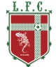 https://img.szsjwj.com/img/football/team/e4e512704018df06270e18eb9a795571.png