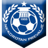 https://img.szsjwj.com/img/football/team/e5053f5d7b7fd617746b6ca009711b48.png