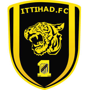 https://img.szsjwj.com/img/football/team/e553b68bd0d3e08fc89943f2b9230108.png