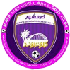 https://img.szsjwj.com/img/football/team/e55b3d8a933bf6617995c32aac6d777f.png