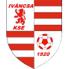 https://img.szsjwj.com/img/football/team/e58db1d22323b16fe8900250dd7e55fb.png