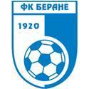 https://img.szsjwj.com/img/football/team/e5abba84b1901e99f9c45845f488843e.gif