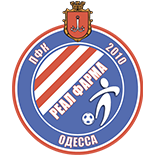 https://img.szsjwj.com/img/football/team/e6165cf3cd270c14fa4fdef169f14a33.png