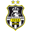 https://img.szsjwj.com/img/football/team/e6542d4b5608b5c09bd69310a18d68be.png