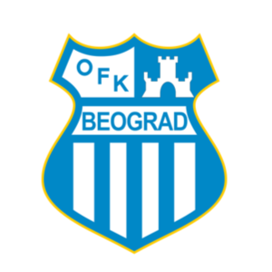 https://img.szsjwj.com/img/football/team/e681e5ec539845268e6d87749fc624b9.png