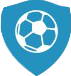 https://img.szsjwj.com/img/football/team/e682621e8ff78eb622e5c21637abd7cd.png