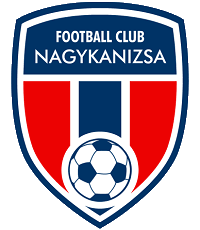 https://img.szsjwj.com/img/football/team/e6bceb3e8616a4aafc7c489c96bec036.png