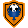 https://img.szsjwj.com/img/football/team/e70c14a0e5f26eb0dc8de0a9c6f95058.png