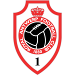 https://img.szsjwj.com/img/football/team/e760519185a64b78818bababee059243.png