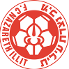 https://img.szsjwj.com/img/football/team/e841973cfc7187bfb2775f7fdf246ab0.png