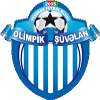 https://img.szsjwj.com/img/football/team/e8581b542b19bcbeeca2d9a56f05532b.png