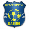 https://img.szsjwj.com/img/football/team/e87340e0732a9f94db6e6c7ad6c6cf30.png