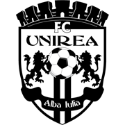 https://img.szsjwj.com/img/football/team/e8c6b7111a167bef922251a73ef2c0bb.png