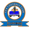 https://img.szsjwj.com/img/football/team/e8df97ae07f60da923137ee0b7c75827.png