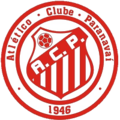 https://img.szsjwj.com/img/football/team/e9ae6097a391cbede92010154b580645.png