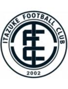 https://img.szsjwj.com/img/football/team/ea3ff4f870f12f1d60730f77725e5923.png