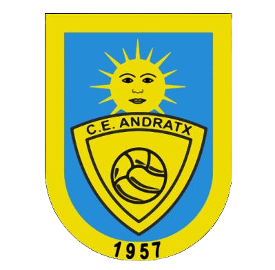 https://img.szsjwj.com/img/football/team/eaeb97e7af43e587d2629a034d11dbf4.png