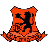 https://img.szsjwj.com/img/football/team/eaebc457cb4d6109d1bbfee7e3ec387c.png